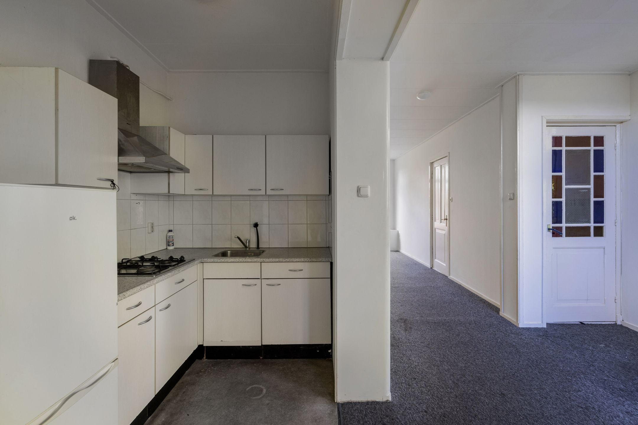 Foto 21 van Straatweg 20