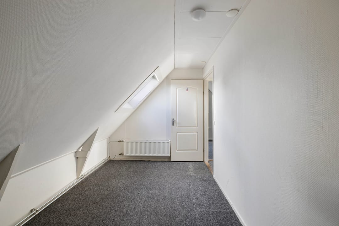 Foto 37 van Straatweg 20