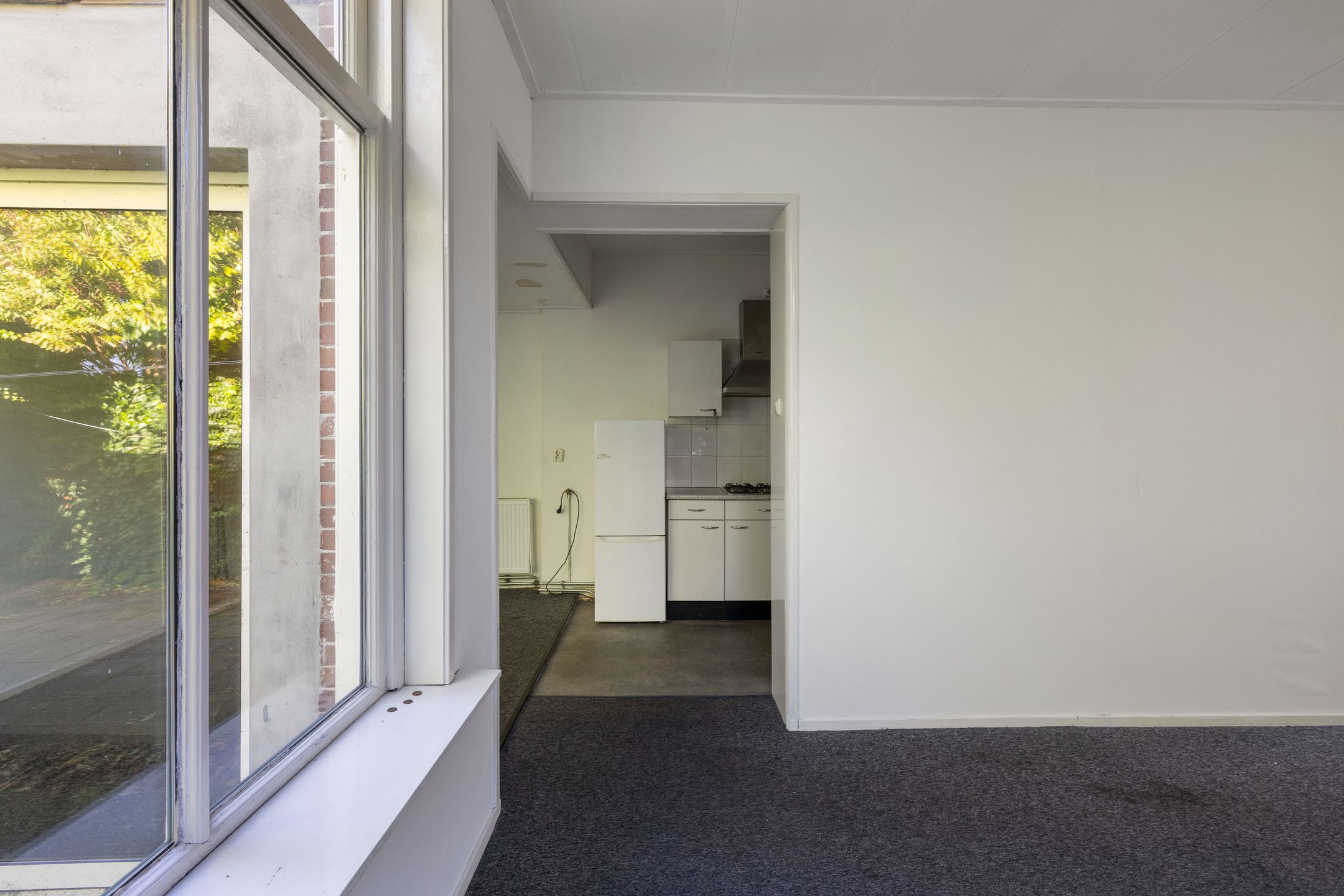 Foto 18 van Straatweg 20