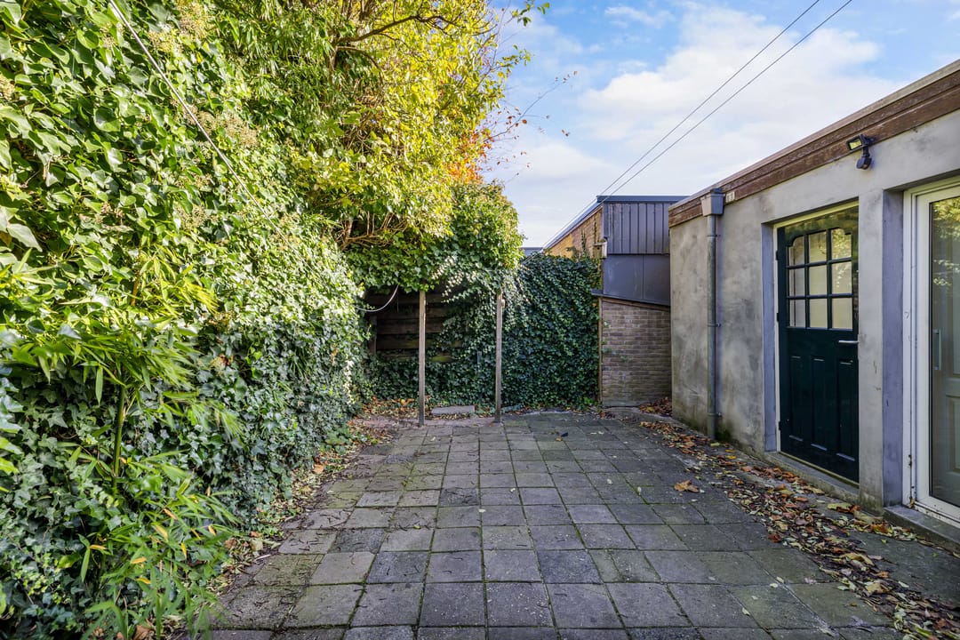 Foto 28 van Straatweg 20