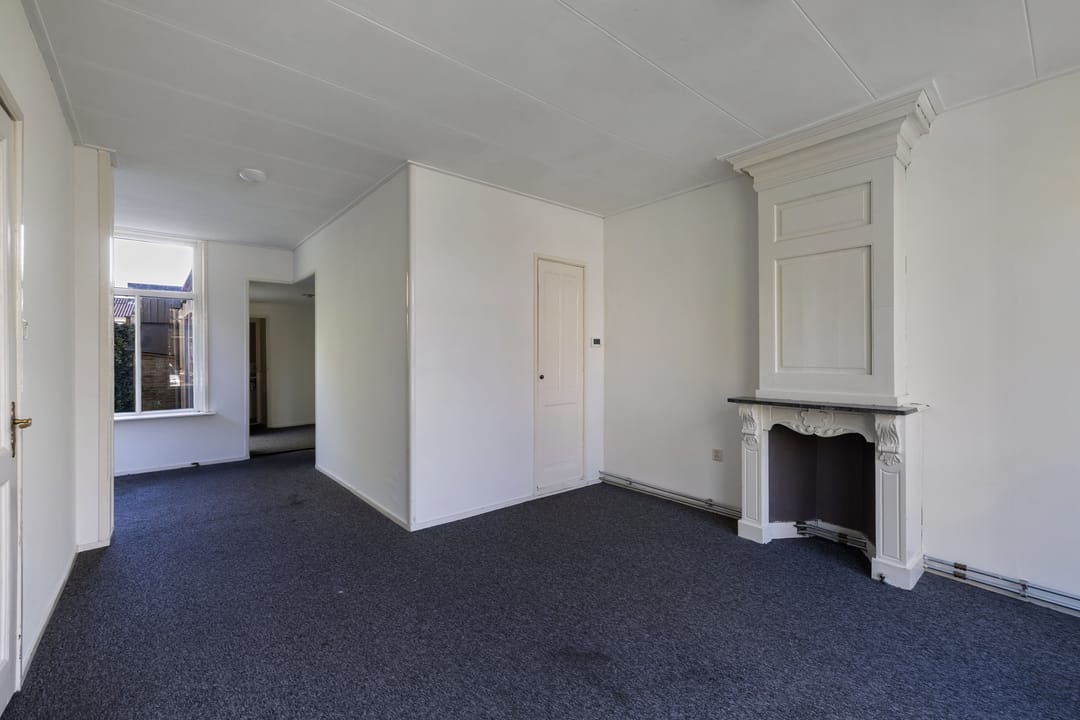 Foto 16 van Straatweg 20