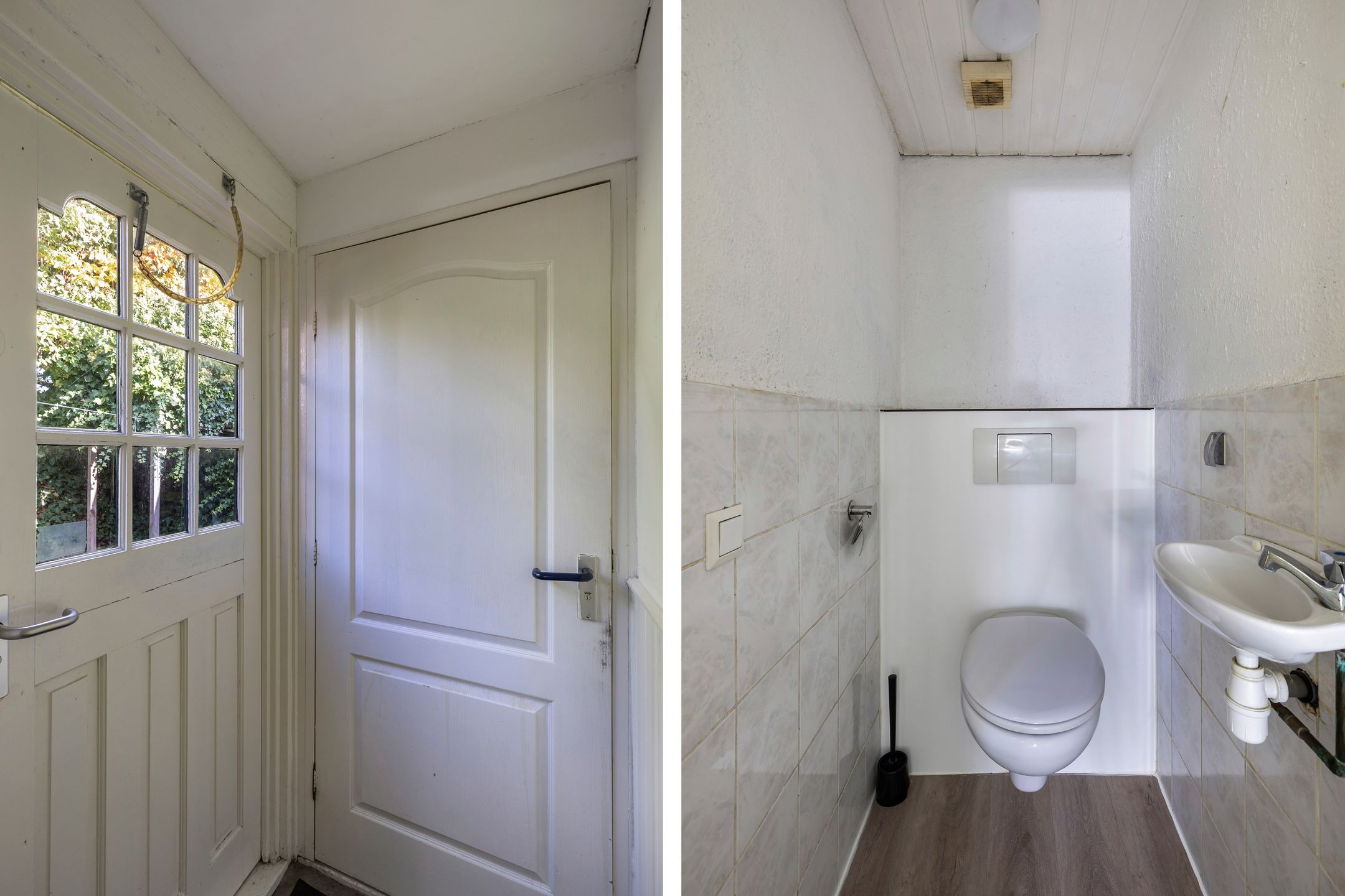 Foto 27 van Straatweg 20