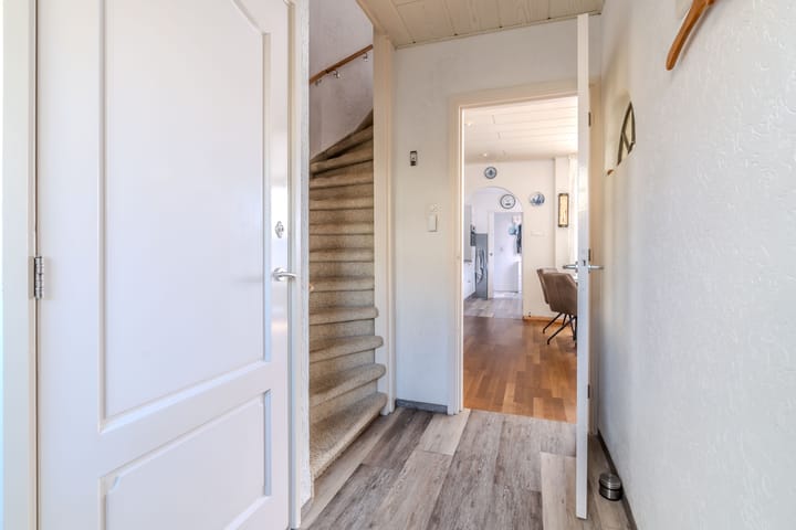 Photo 3 of Kijckerweg 71