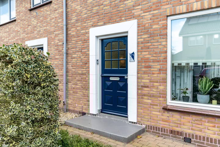 Photo 2 of Kijckerweg 71