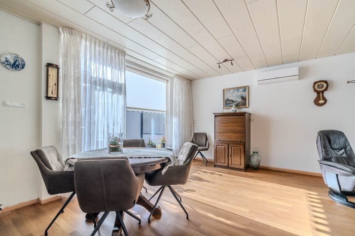 Photo 5 of Kijckerweg 71