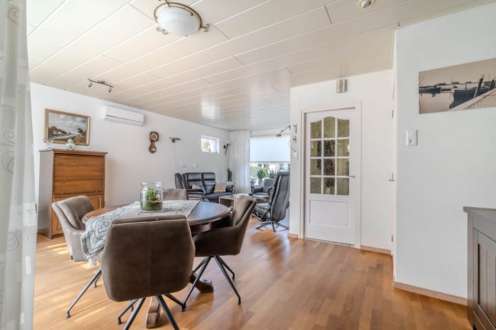 Foto 6 van Kijckerweg 71