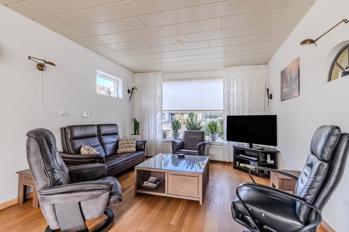 Foto 7 van Kijckerweg 71