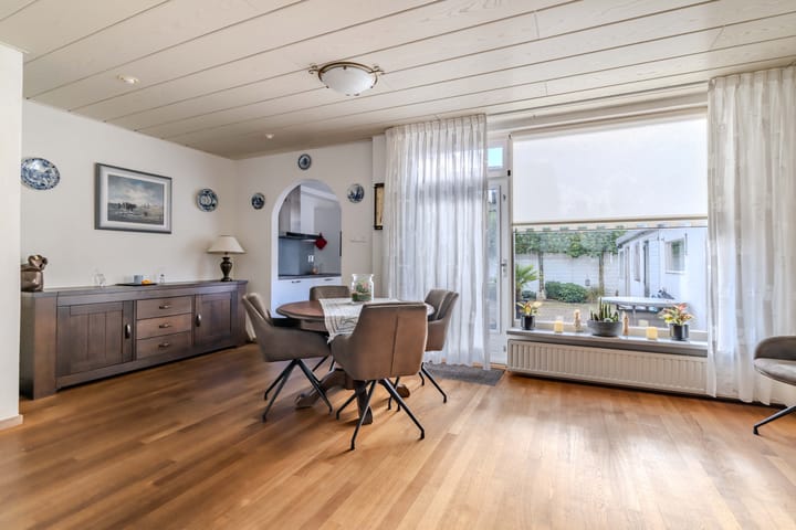 Foto 8 van Kijckerweg 71