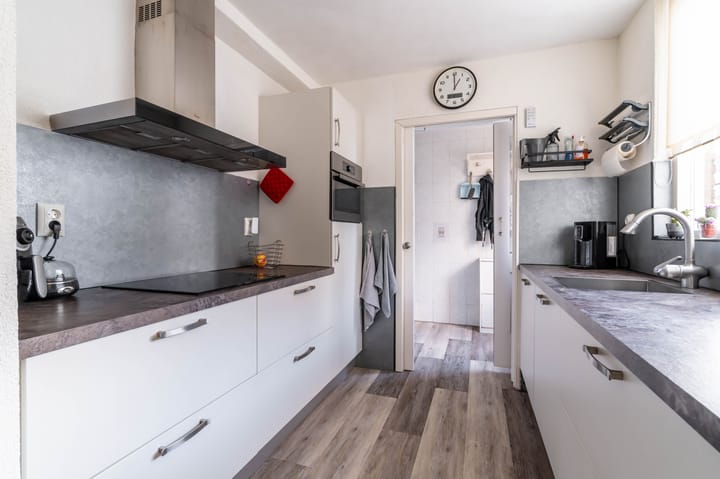 Foto 9 van Kijckerweg 71