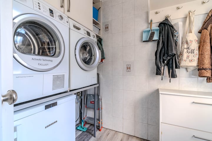 Foto 11 van Kijckerweg 71