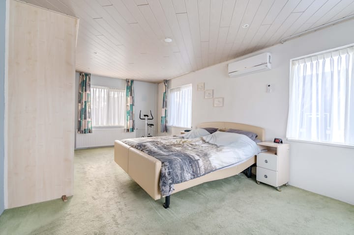 Foto 12 van Kijckerweg 71