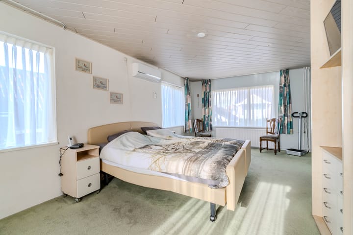 Foto 13 van Kijckerweg 71