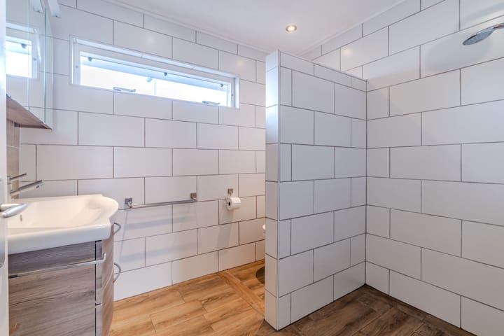 Foto 14 van Kijckerweg 71