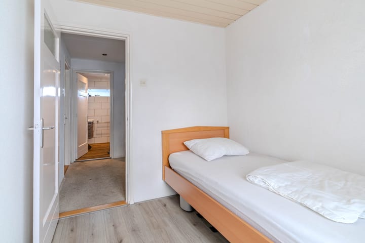 Foto 15 van Kijckerweg 71