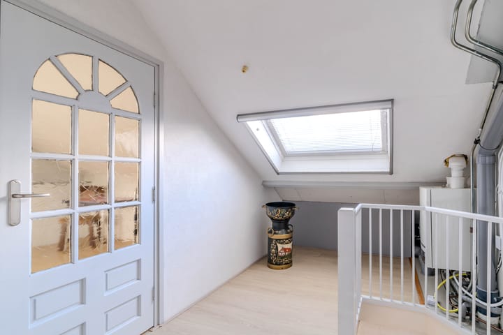 Foto 16 van Kijckerweg 71