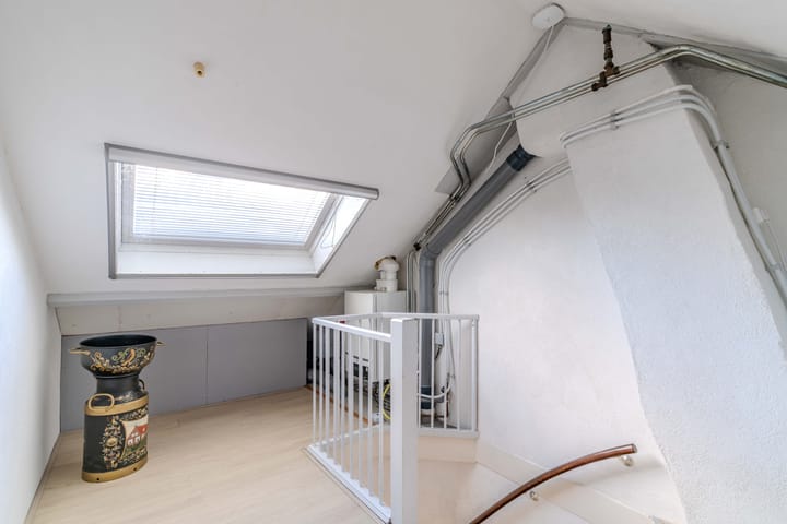 Foto 18 van Kijckerweg 71