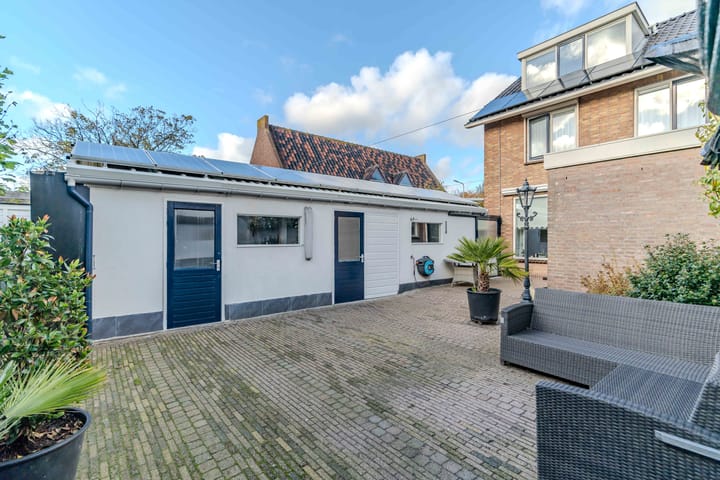 Foto 19 van Kijckerweg 71