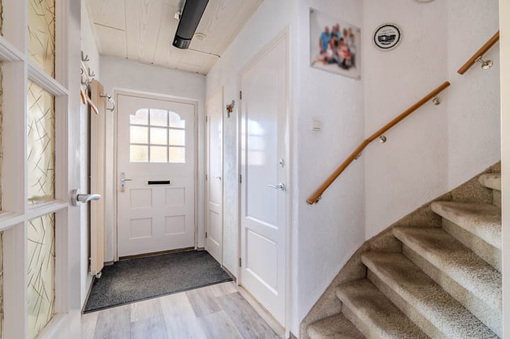 Photo 4 of Kijckerweg 71