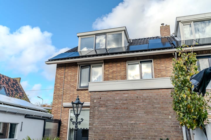 Foto 20 van Kijckerweg 71