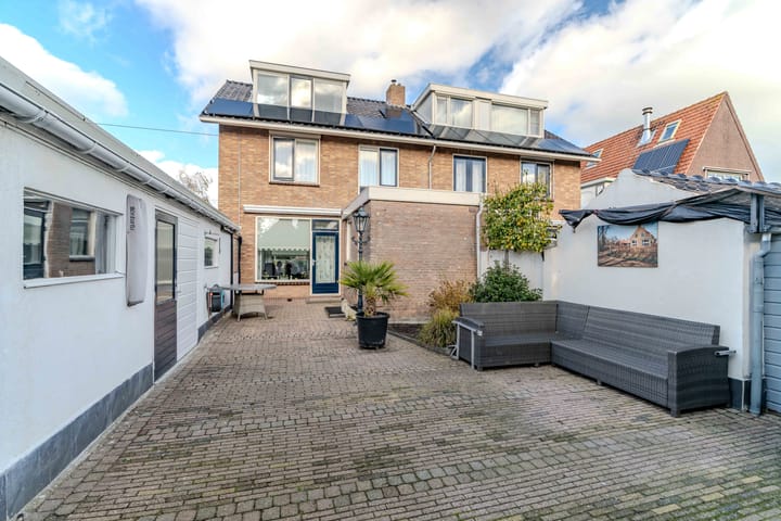 Foto 21 van Kijckerweg 71