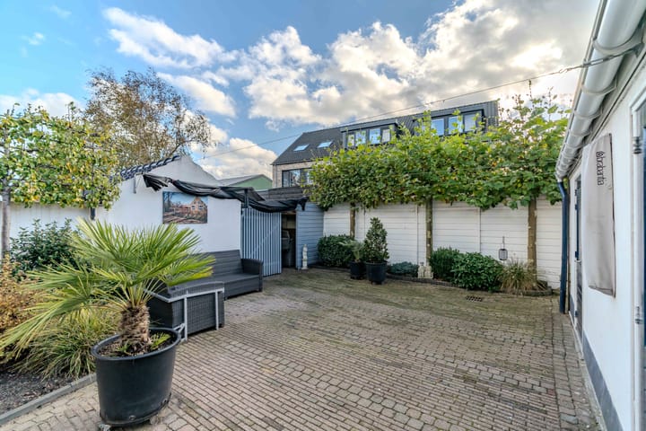 Foto 22 van Kijckerweg 71