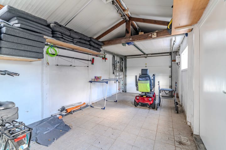 Foto 24 van Kijckerweg 71