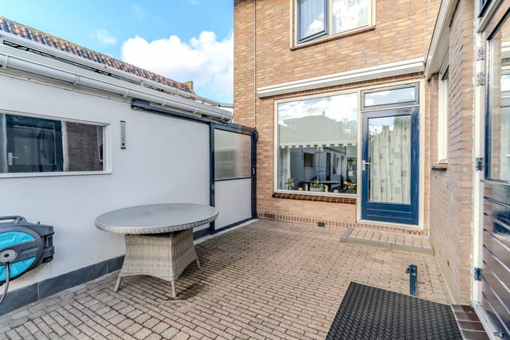 Foto 25 van Kijckerweg 71