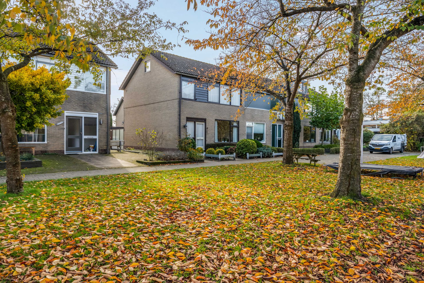 Foto 4 van Karekietstraat 17