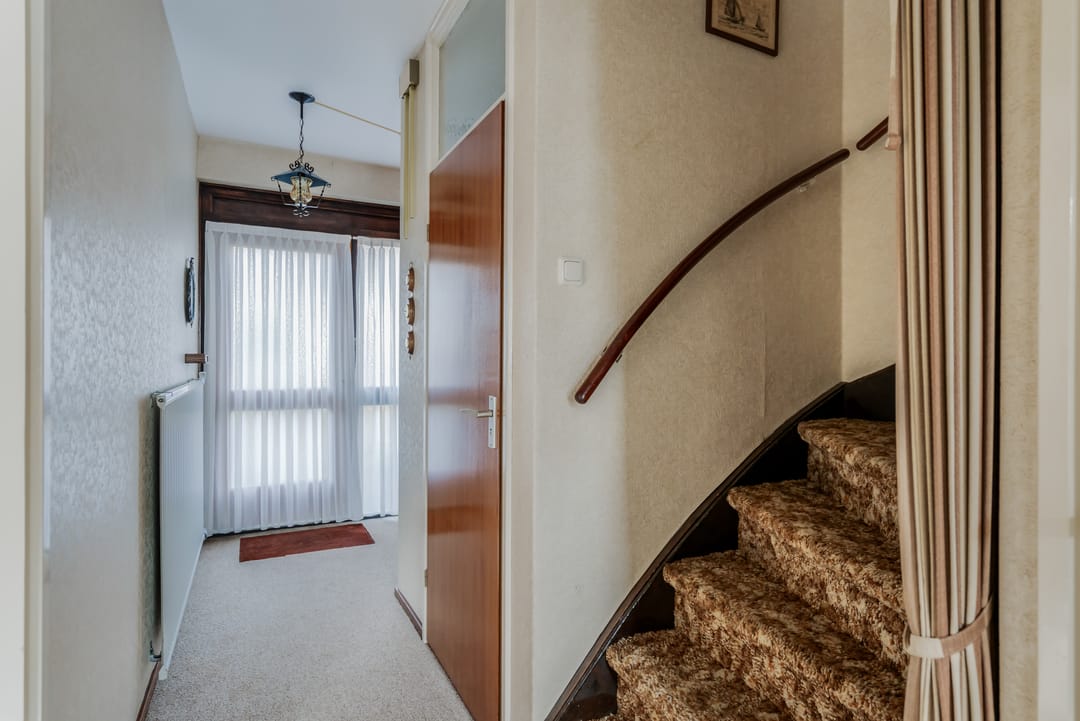 Foto 8 van Karekietstraat 17