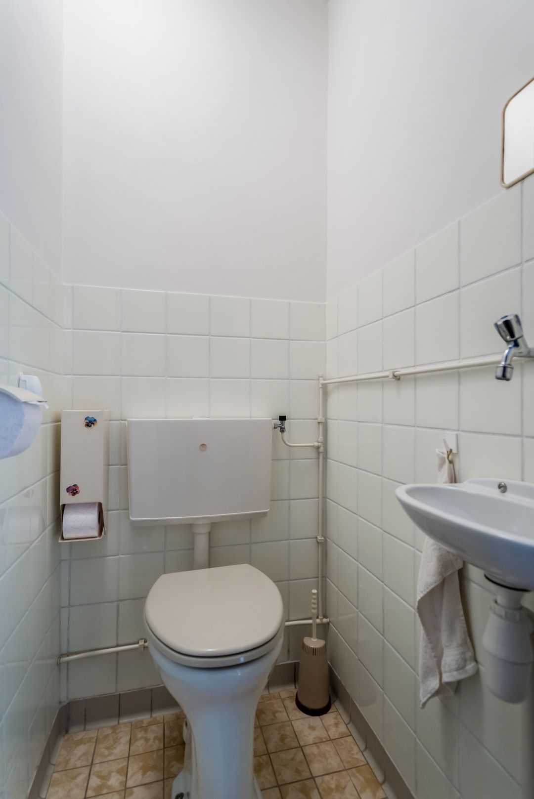 Foto 7 van Karekietstraat 17