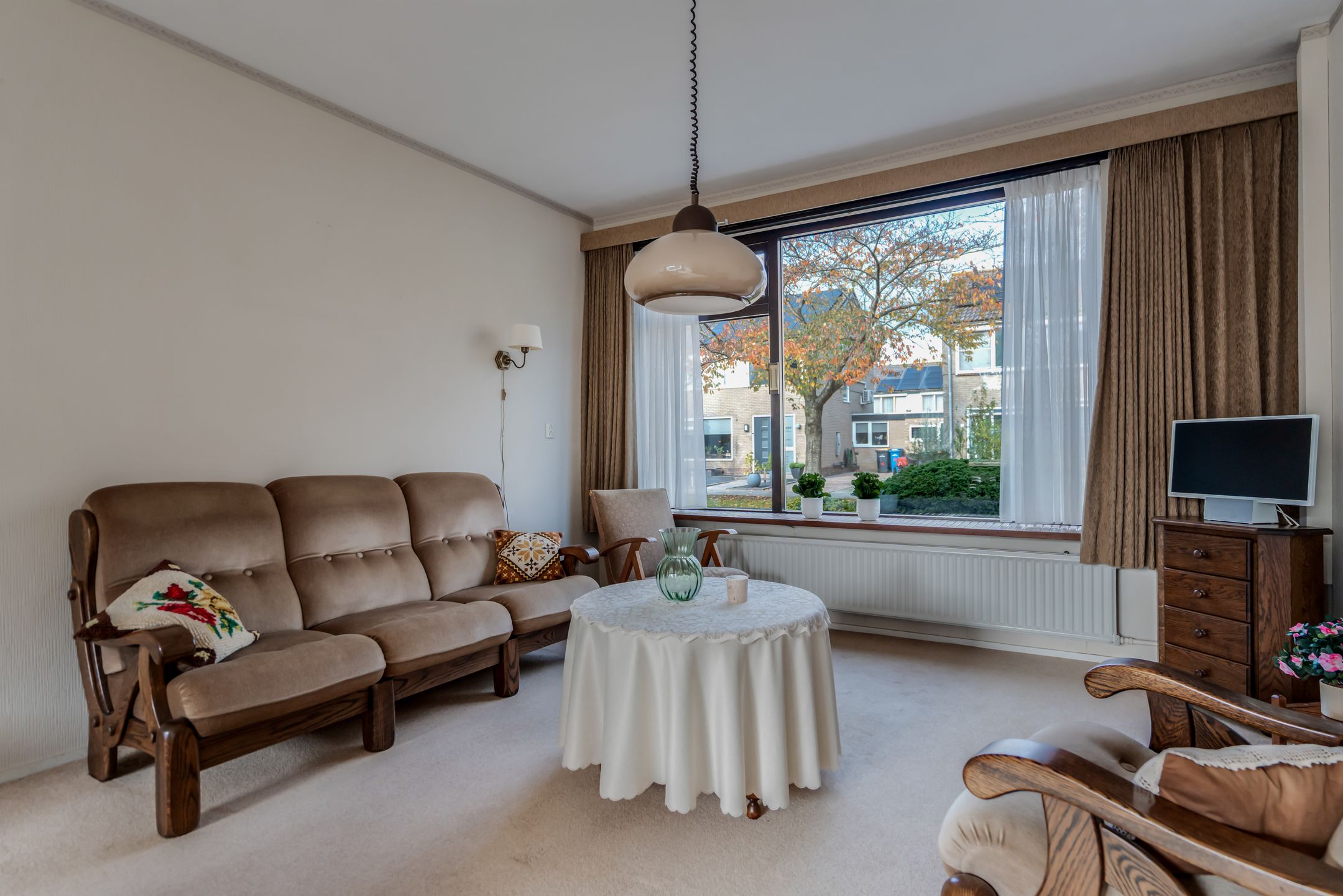 Foto 9 van Karekietstraat 17