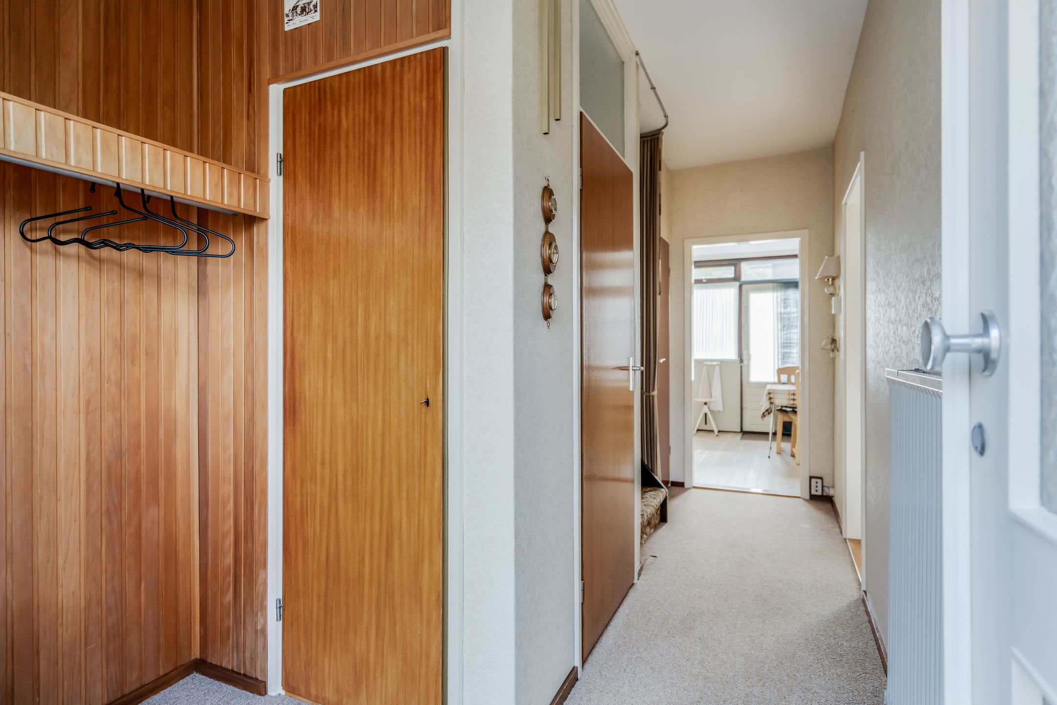 Foto 6 van Karekietstraat 17