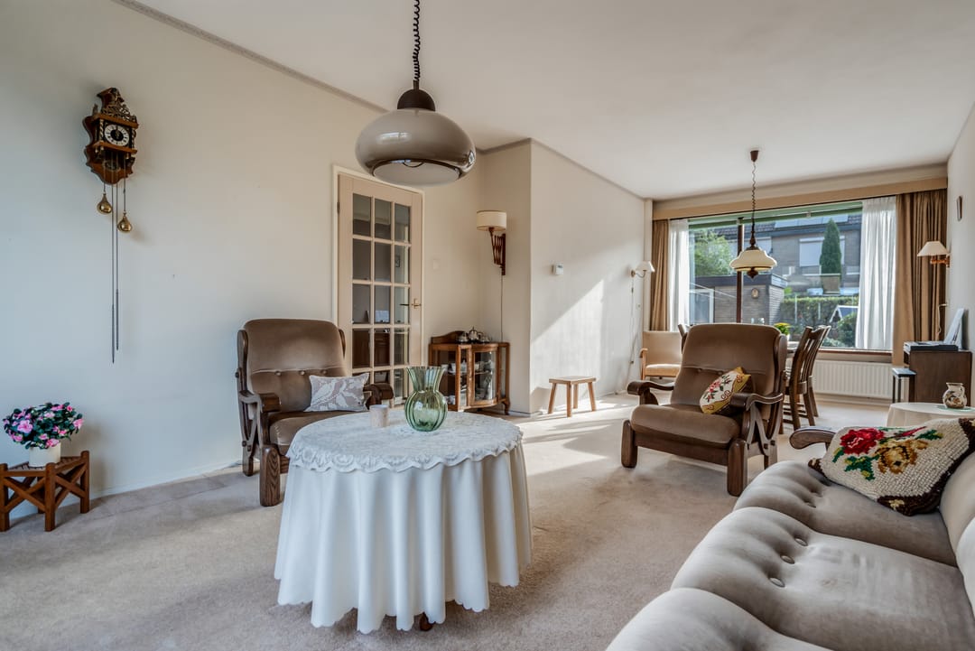 Foto 11 van Karekietstraat 17