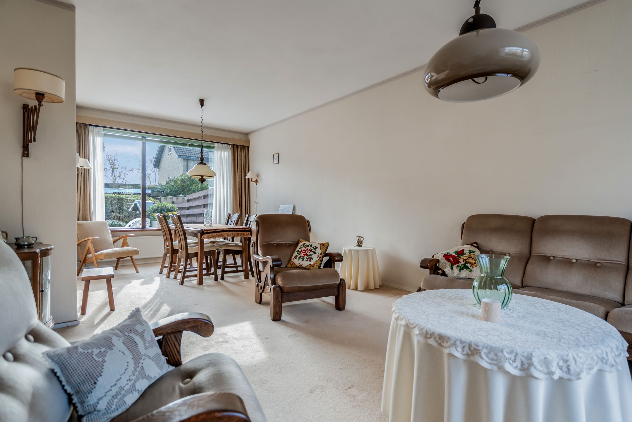 Foto 12 van Karekietstraat 17