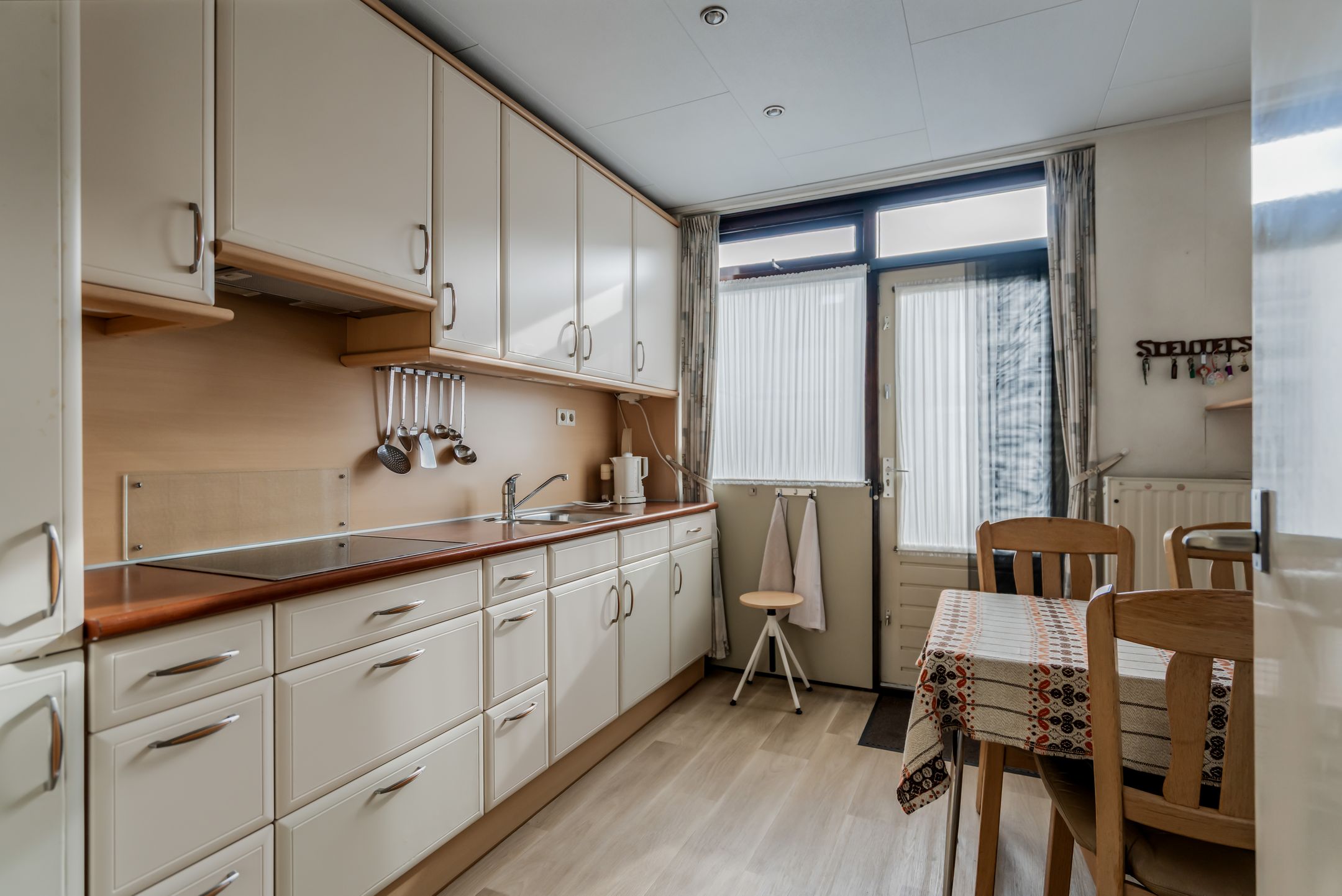 Foto 15 van Karekietstraat 17