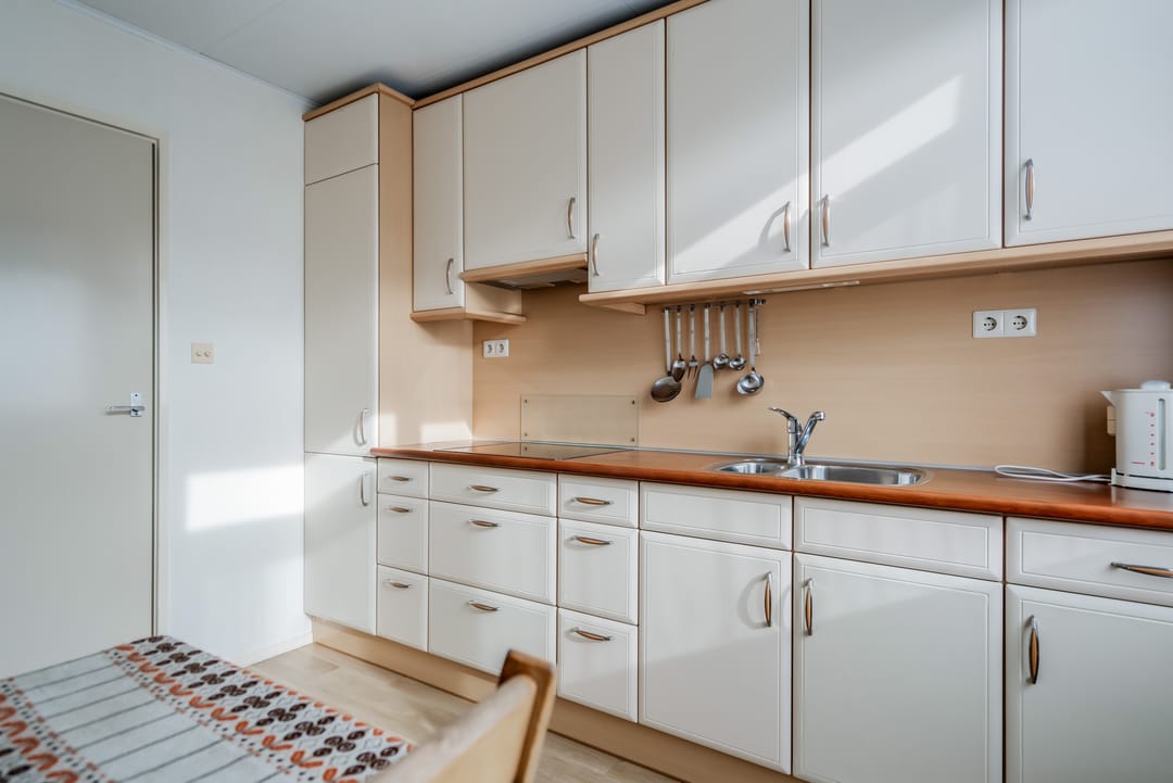 Foto 16 van Karekietstraat 17