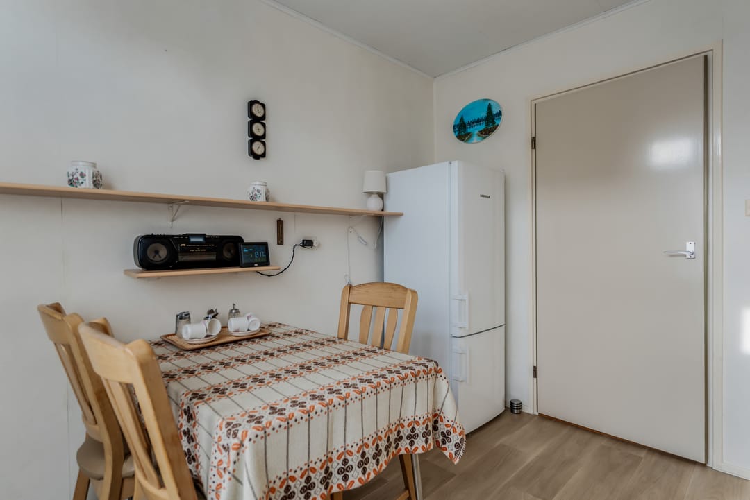 Foto 17 van Karekietstraat 17