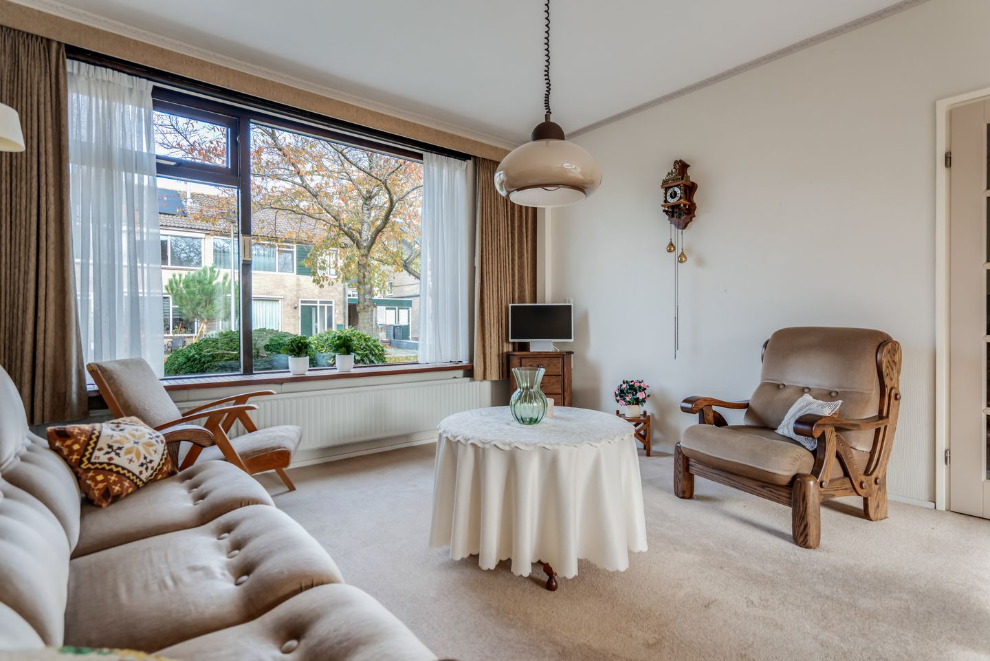 Foto 10 van Karekietstraat 17