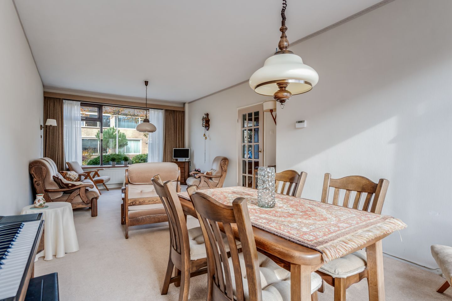 Foto 14 van Karekietstraat 17