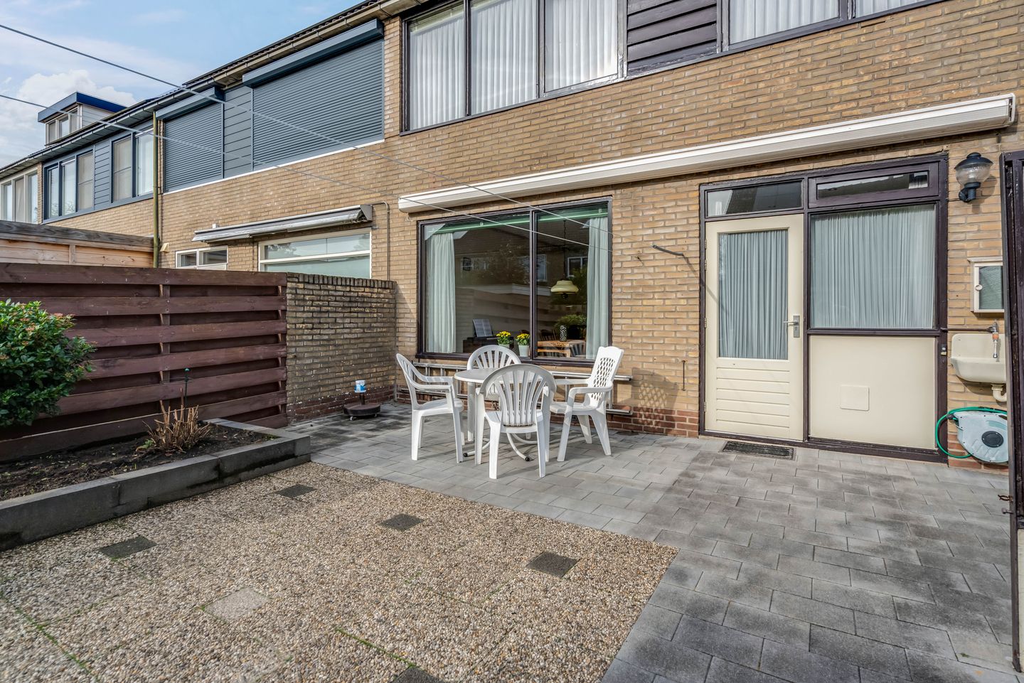 Foto 20 van Karekietstraat 17