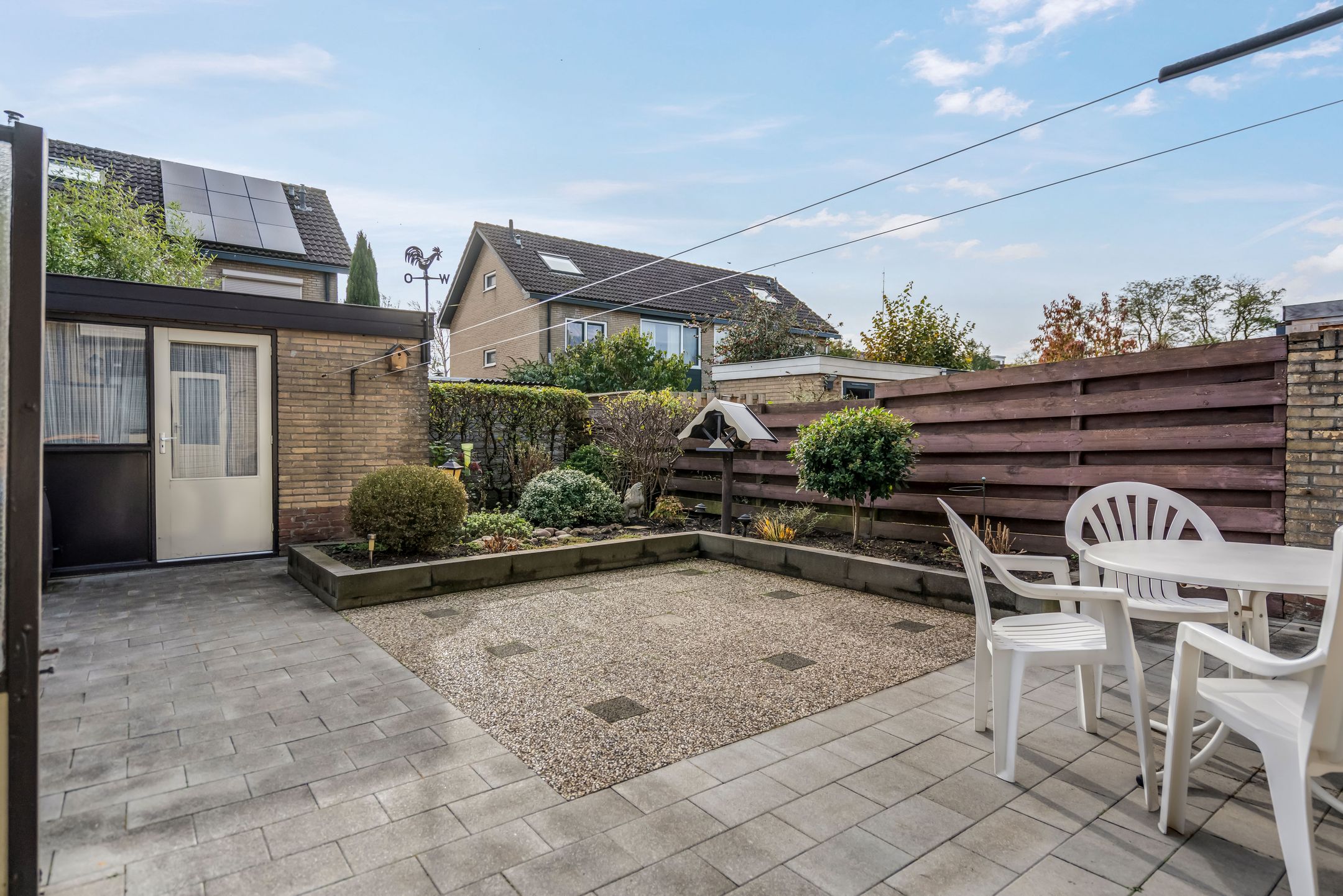 Foto 18 van Karekietstraat 17