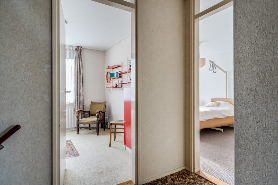 Foto 23 van Karekietstraat 17