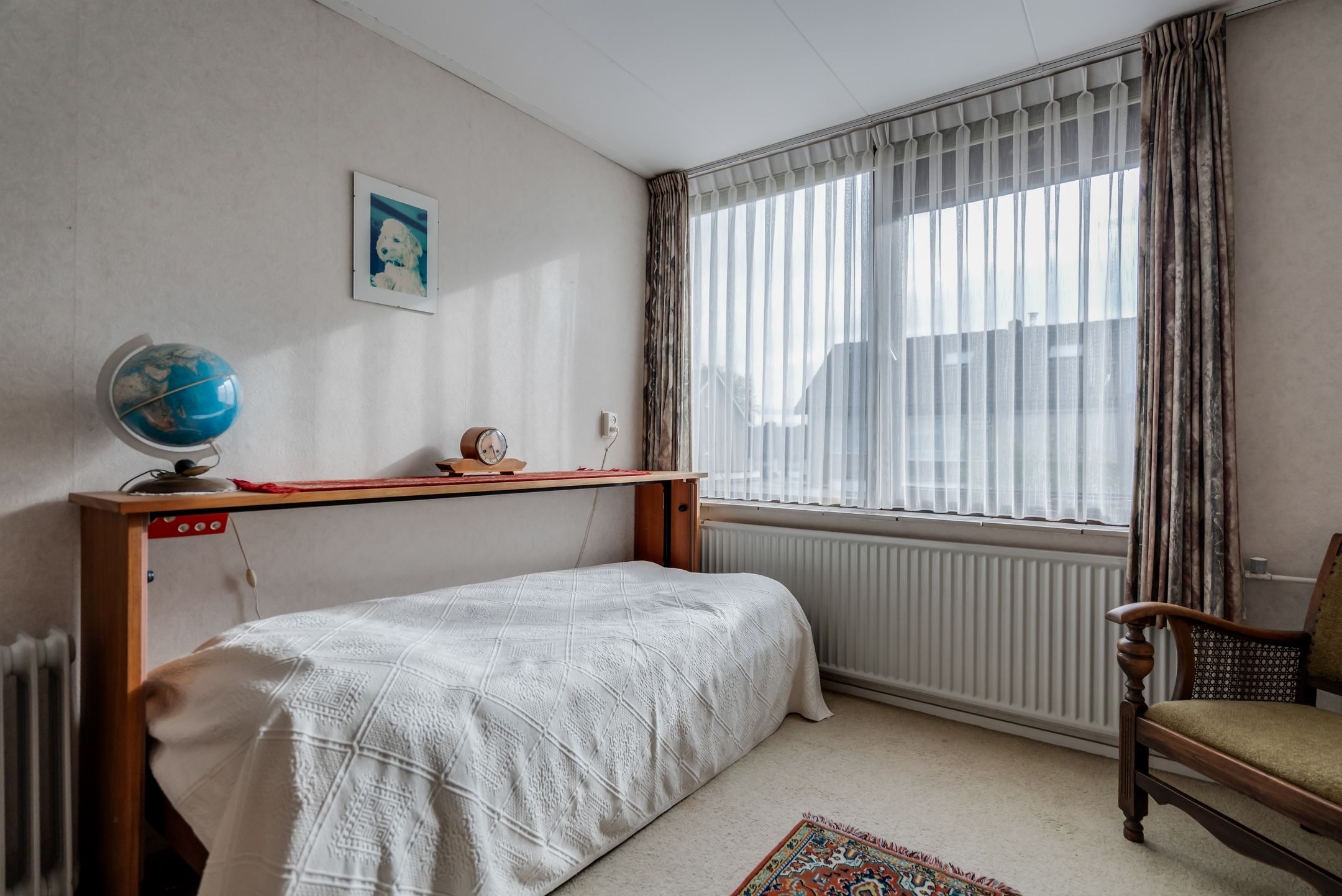 Foto 24 van Karekietstraat 17