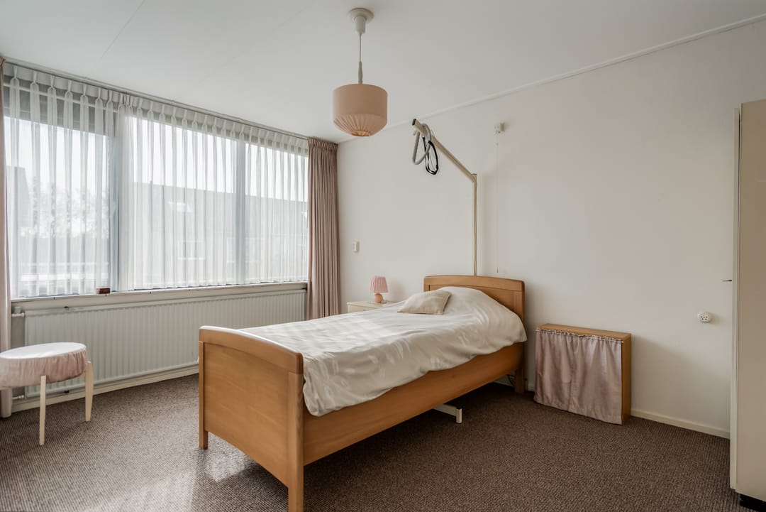 Foto 26 van Karekietstraat 17