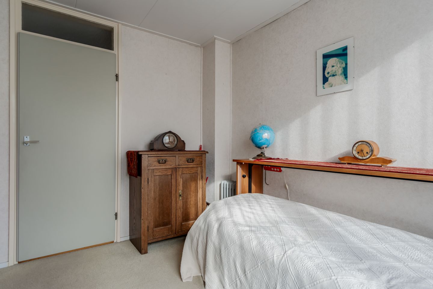 Foto 25 van Karekietstraat 17