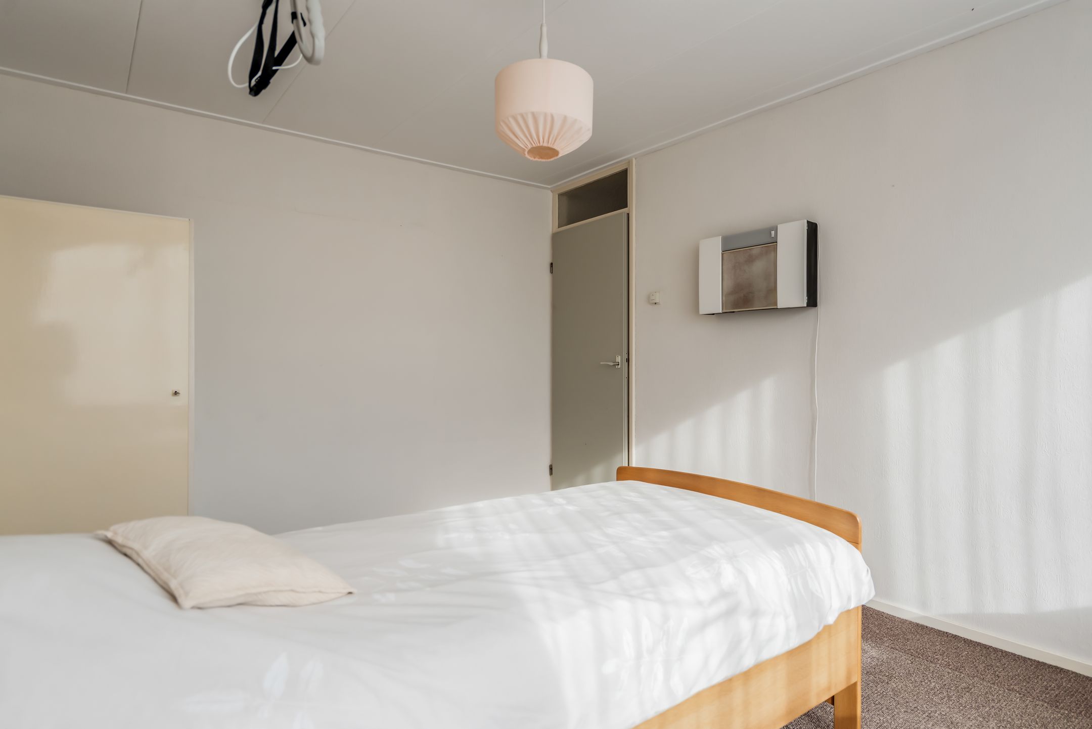 Foto 27 van Karekietstraat 17