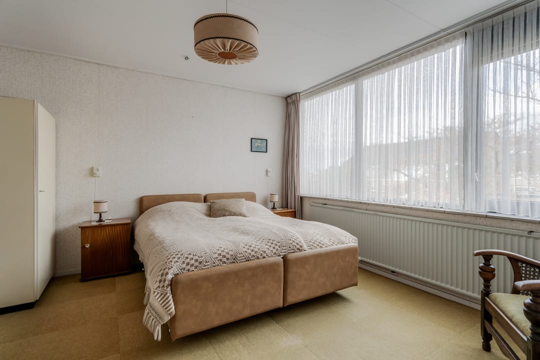 Foto 28 van Karekietstraat 17