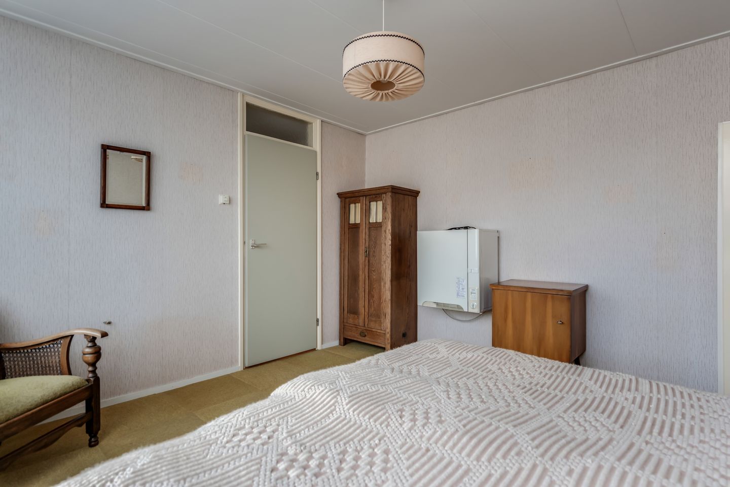 Foto 29 van Karekietstraat 17