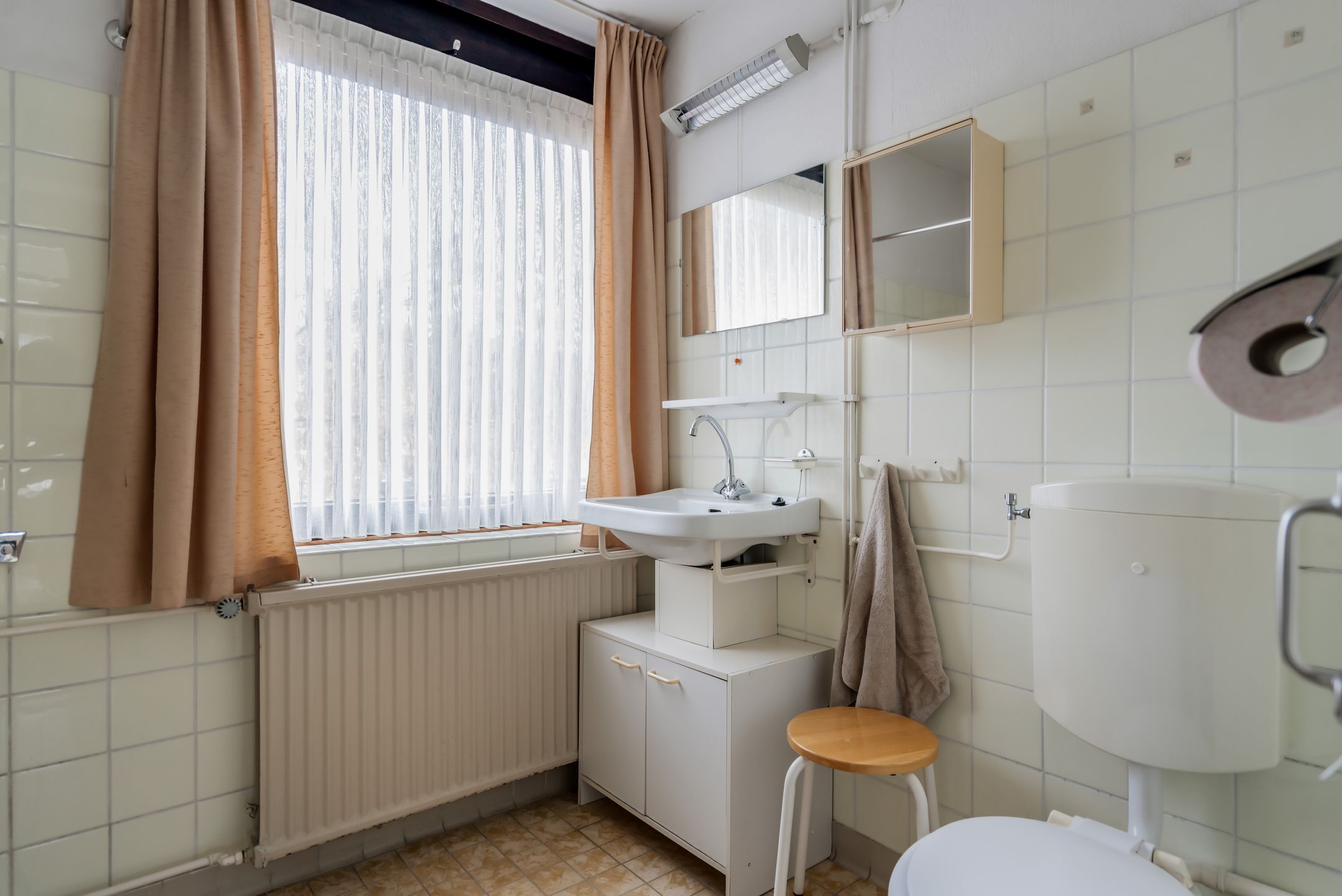 Foto 30 van Karekietstraat 17