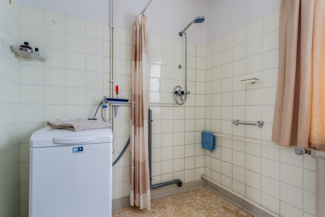 Foto 31 van Karekietstraat 17